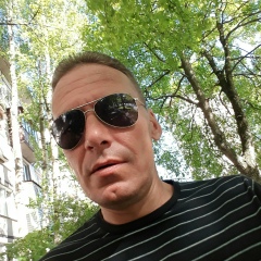 Станислав Секретов, 23.07.1970, Санкт-Петербург