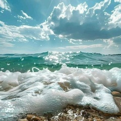 Марина Богданова, Челябинск