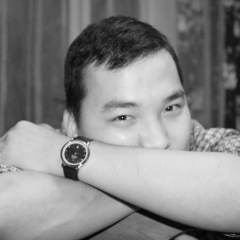 Кайрат Тлеукабылов, 12.08.1988, Астана