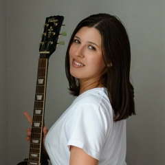 Таисья Большанина, 27.10.1991, Томск