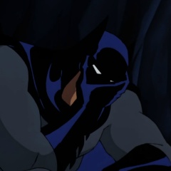 Михаил Гладких