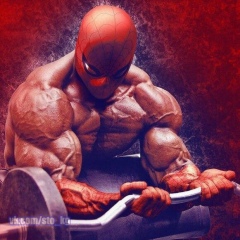 Бехруз Закиров, 16.11