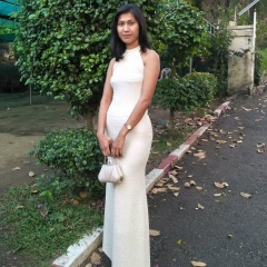 Khainghtet Htetwai, 14.06.1994, Meiktila