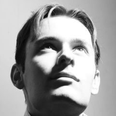 Anton Suslin, 02.01, Санкт-Петербург