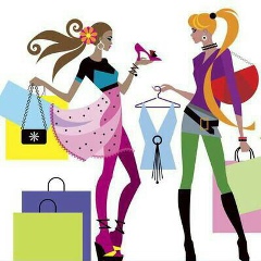 Камилла Исмаилова, 09.10