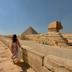 Испаният Магомедова, 28.08, Ставрополь