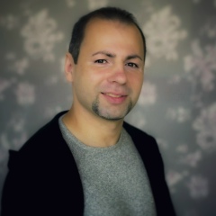 Anton Golynskiy, 18.06, Гомель