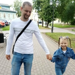 Дмитрий Иванов, 10.10, Псков