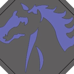 Фархат Мухамеджанов, 20.05.1999, Астана