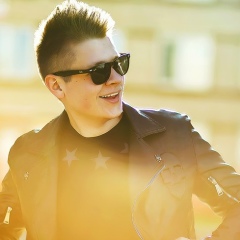 Дмитрий Клименко, 08.09