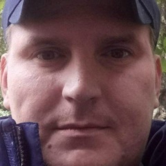Антон Атамась