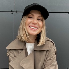 Ия Богуш, 11.09