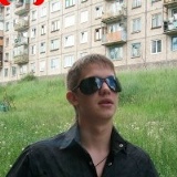 Евгений Васин, 19.05.1992, Железногорск-Илимский