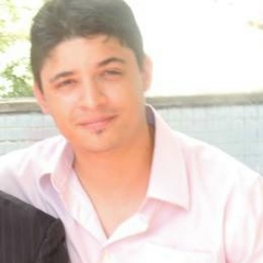 Israel Cardoso, 02.12.1990, Belo Horizonte