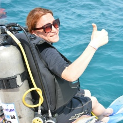 Кира Первова, 13.03.1984, Москва