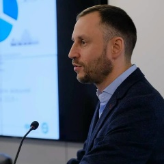 Хамит Фаттахов, 20.03.1976, Санкт-Петербург