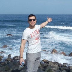 Павел Ромазов, 29.06.1995, Рига