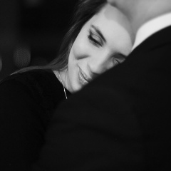 Мария Гаврикова, 30.04, Москва