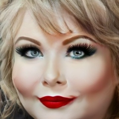 Ирина Орлова, 19.03, Санкт-Петербург