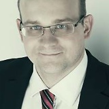 Владимир Бутяга, 04.10.1982, Москва