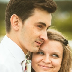 Антон Забутырин, 10.11.1985, Москва