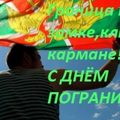 Михаил Раков, 03.04, Санкт-Петербург