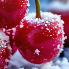 Ольга Балина