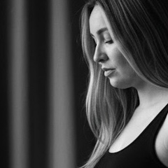 Екатерина Слепцова, 09.08, Челябинск