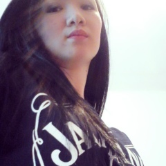 Зарина Дузелбаева, 12.03.1995, Астана