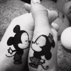 Лаура Арыстанова, 30.12