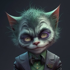 Лёнька Ленинградский