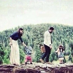 Лаида Пинаджян, 28.11, Москва