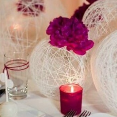 Оля Фурда, 23.07, Львов