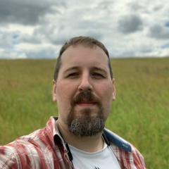 Илья Пантелеев, 17.05.1986, Санкт-Петербург