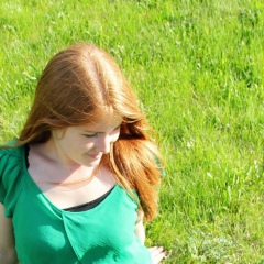 Наталья Белуха, 07.02, Москва