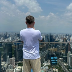 Андрей Фадеев, 26.09.1982, Омск