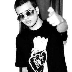 Санжар Акимов, 18.05, Краснодар