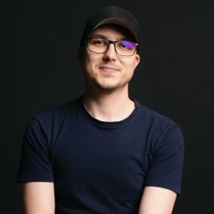 Андрей Плохов, 07.05, Иркутск