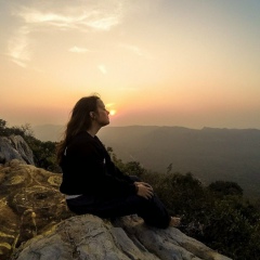 Віта Трохимець, 23.06.1989, Киев