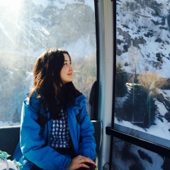 Фариза Турсуналикызы, 21.08.1995, Астана