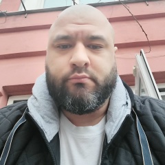 Виктор Ремонт