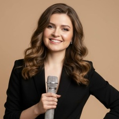 Любовь Скоробогатова-Корнетова, 08.12, Тверь