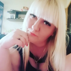 Татьяна Коновальчик, 16.12, Витебск