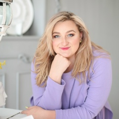 Мария Борозна, 14.01.1987, Алматы