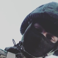 Милош Белич, 25.12