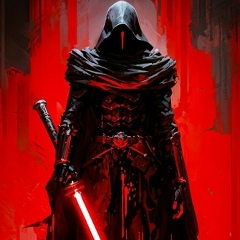 Саша Старый, 14.05, Москва