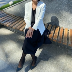 Айдана Мухтарова, 31.12.1992, Астана