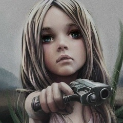 Яна Мурадова, 29.04, Москва