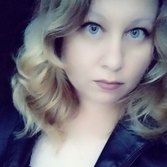 Ольга Колехмайнен, 06.12, Tampere