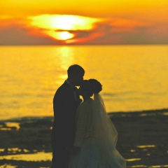 Жанар Алдонгарова, 05.11.1989, Актау